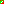 Destellos dst-10127266