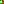 Destellos dst-10127279