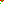 Destellos dst-1012728