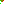 Destellos dst-1012729