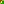 Destellos dst-10127296