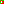 Destellos dst-10127297