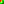 Destellos dst-10127298