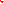 Destellos dst-101273