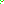 Destellos dst-1012735