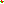 Destellos dst-101275