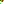 Destellos dst-1012750