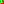 Destellos dst-10127505