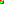Destellos dst-10127506
