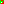 Destellos dst-10127507