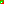 Destellos dst-10127509