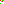 Destellos dst-1012752