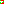 Destellos dst-10127520
