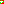 Destellos dst-10127523