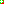 Destellos dst-10127524