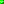 Destellos dst-10127525
