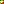 Destellos dst-10127528