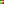 Destellos dst-10127529