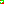 Destellos dst-10127540