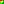 Destellos dst-10127576