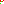 Destellos dst-1012760