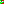 Destellos dst-10127600