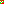 Destellos dst-10127601
