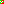 Destellos dst-10127602