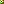 Destellos dst-10127603