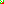 Destellos dst-10127604