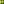 Destellos dst-10127605