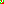 Destellos dst-10127606