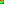Destellos dst-10127607