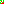 Destellos dst-10127608