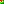 Destellos dst-10127609
