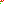 Destellos dst-1012761