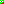 Destellos dst-10127616