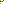 Destellos dst-1012762