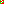 Destellos dst-10127624