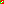 Destellos dst-10127626