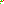 Destellos dst-1012764