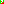 Destellos dst-10127660