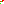 Destellos dst-1012770