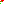 Destellos dst-1012772