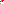 Destellos dst-1012774
