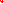 Destellos dst-101278