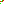 Destellos dst-1012780