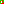Destellos dst-10127801