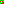 Destellos dst-10127802