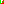 Destellos dst-10127805